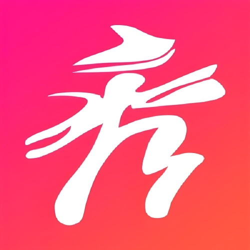 秀网阁地址发布页